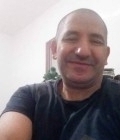 Rencontre Homme Tunisie à  : Cherif, 51 ans